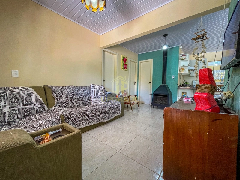 Algumas coisas só uma praia deserta me proporciona.: 10ª foto da galeria de imagens do imóvel