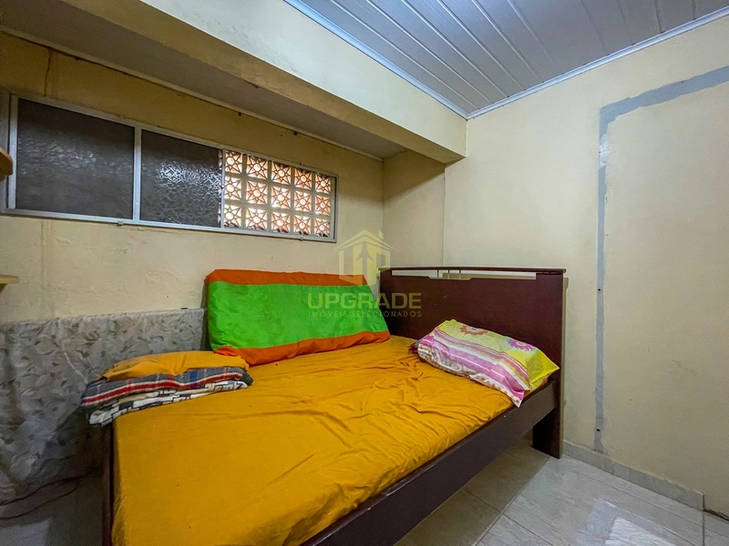 Algumas coisas só uma praia deserta me proporciona.: 2ª foto da galeria de imagens do imóvel