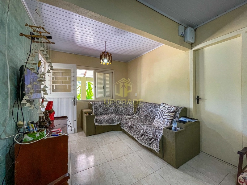 Algumas coisas só uma praia deserta me proporciona.: 11ª foto da galeria de imagens do imóvel