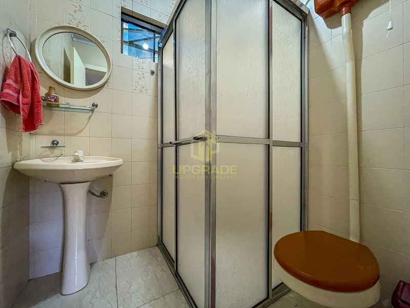 Algumas coisas só uma praia deserta me proporciona.: 5ª foto da galeria de imagens do imóvel