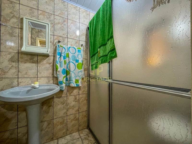 Algumas coisas só uma praia deserta me proporciona.: 3ª foto da galeria de imagens do imóvel