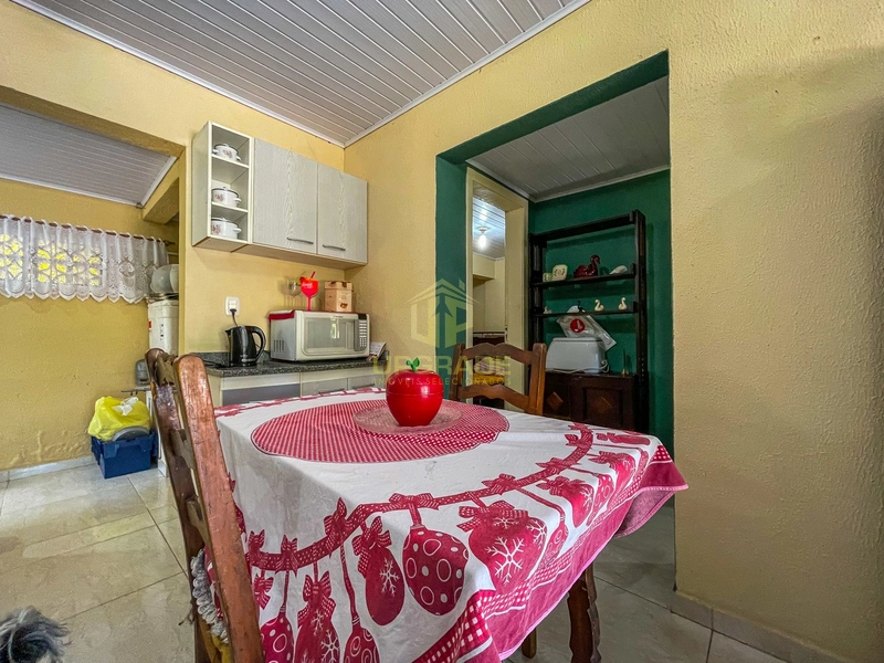 Algumas coisas só uma praia deserta me proporciona.: 13ª foto da galeria de imagens do imóvel