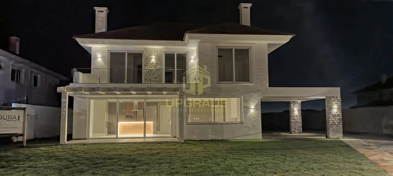 Felicidade para mim tem o nome de praia!