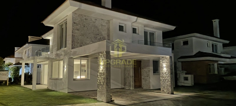 Felicidade para mim tem o nome de praia!: 7ª foto da galeria de imagens do imóvel