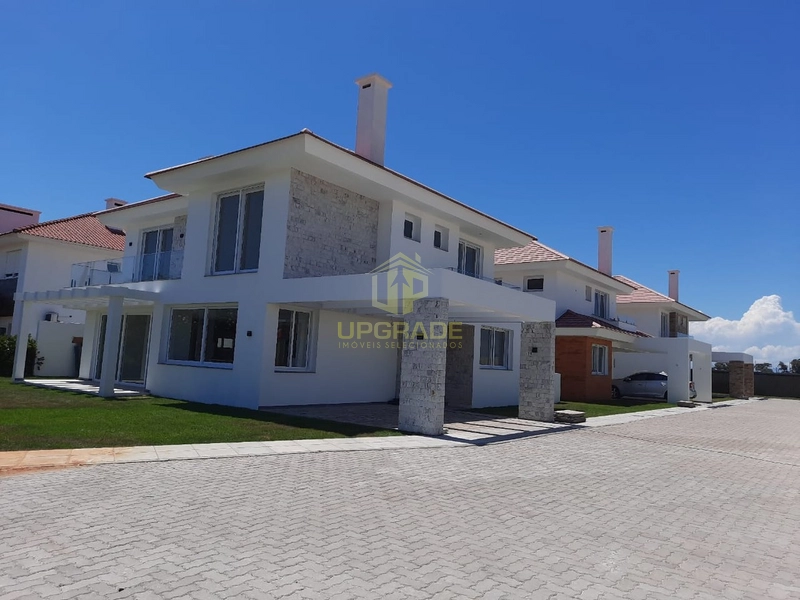 Felicidade para mim tem o nome de praia!: 4ª foto da galeria de imagens do imóvel