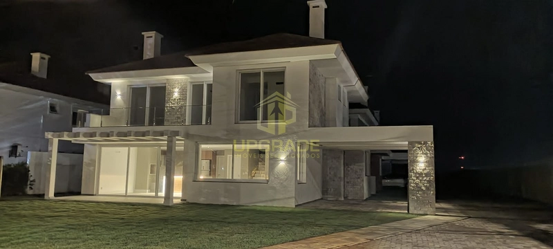 Felicidade para mim tem o nome de praia!: 6ª foto da galeria de imagens do imóvel