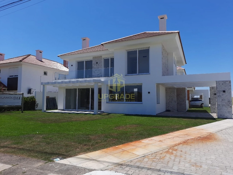 Felicidade para mim tem o nome de praia!: 2ª foto da galeria de imagens do imóvel