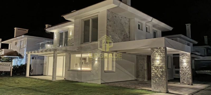 Felicidade para mim tem o nome de praia!: 8ª foto da galeria de imagens do imóvel