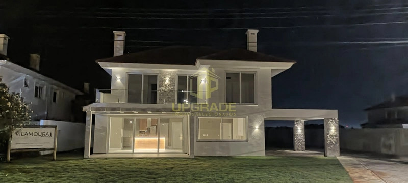 Felicidade para mim tem o nome de praia!: 9ª foto da galeria de imagens do imóvel