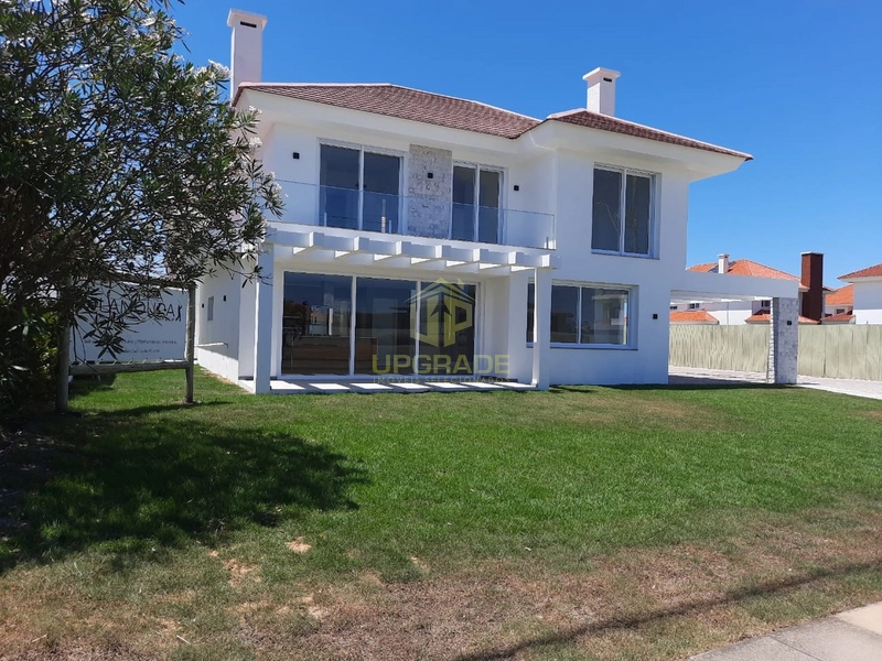 Felicidade para mim tem o nome de praia!: 3ª foto da galeria de imagens do imóvel