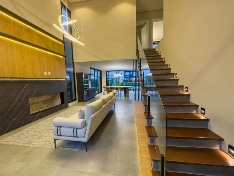 Não troco nada por um dia de praia: 11ª foto da galeria de imagens do imóvel