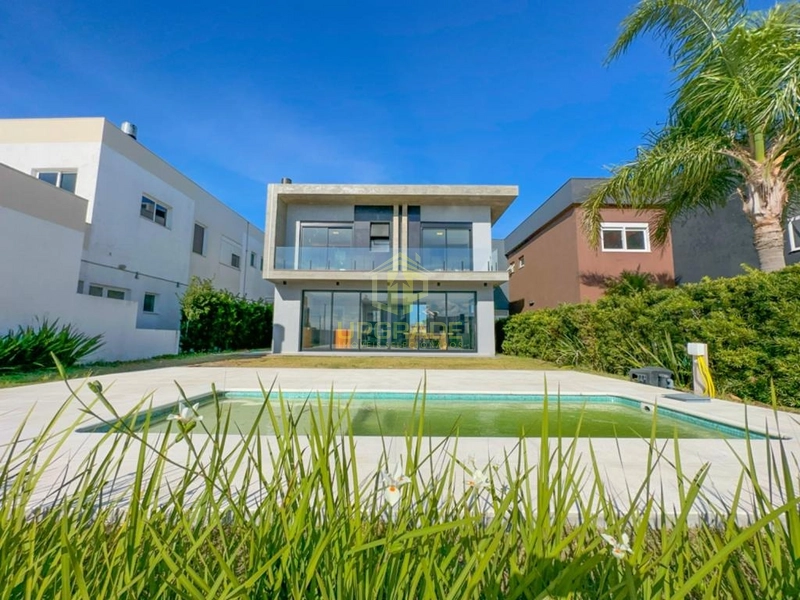 Não troco nada por um dia de praia: 4ª foto da galeria de imagens do imóvel