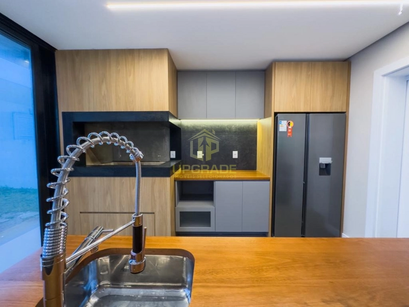 Não troco nada por um dia de praia: 17ª foto da galeria de imagens do imóvel