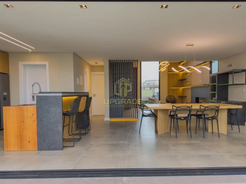 Não troco nada por um dia de praia: 20ª foto da galeria de imagens do imóvel