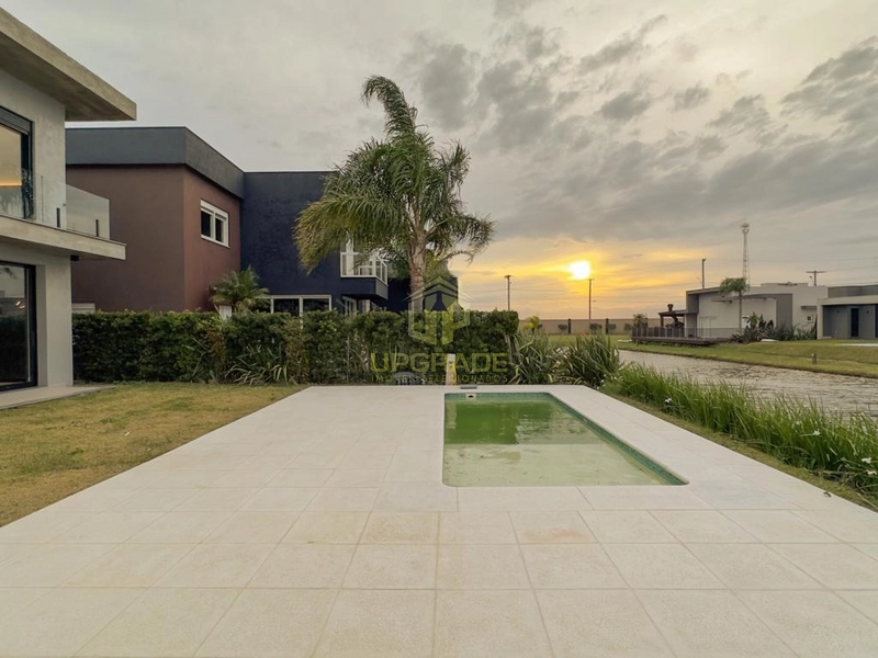 Não troco nada por um dia de praia: 8ª foto da galeria de imagens do imóvel