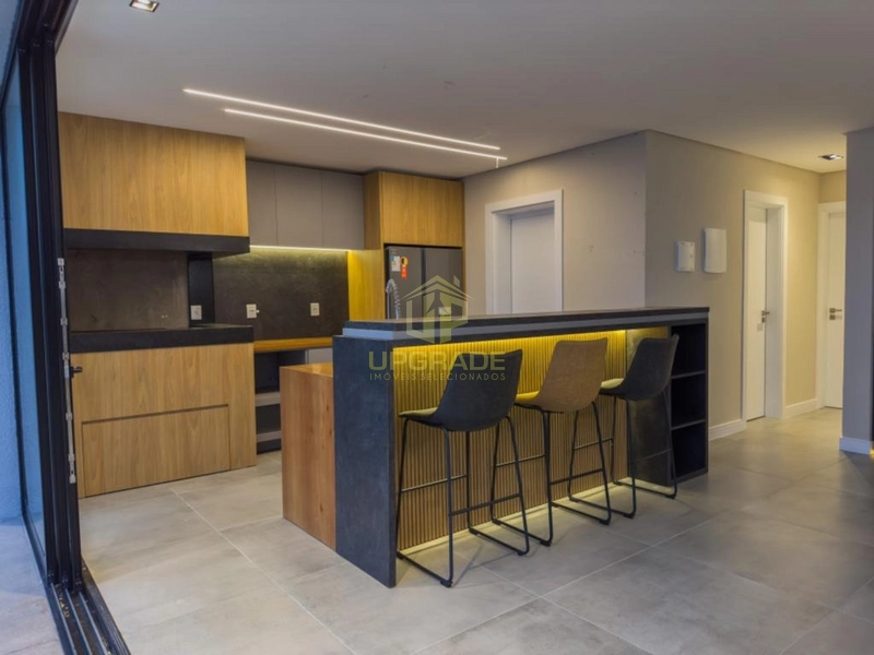 Não troco nada por um dia de praia: 18ª foto da galeria de imagens do imóvel