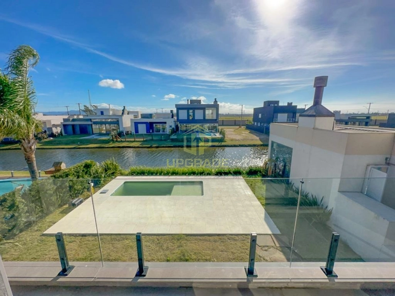 Não troco nada por um dia de praia: 5ª foto da galeria de imagens do imóvel