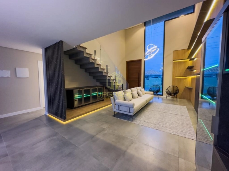 Não troco nada por um dia de praia: 14ª foto da galeria de imagens do imóvel