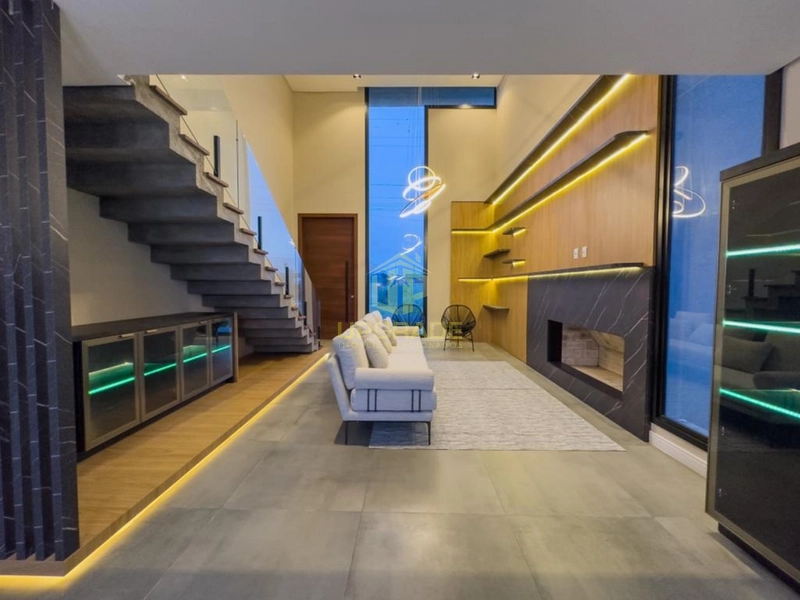 Não troco nada por um dia de praia: 15ª foto da galeria de imagens do imóvel