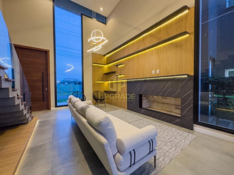 Não troco nada por um dia de praia: 9ª foto da galeria de imagens do imóvel