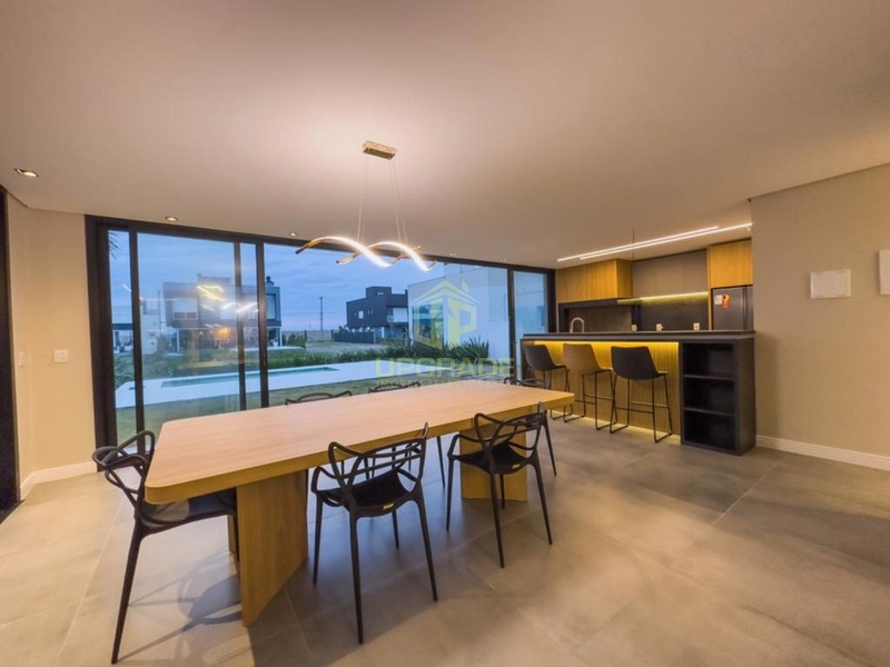 Não troco nada por um dia de praia: 13ª foto da galeria de imagens do imóvel