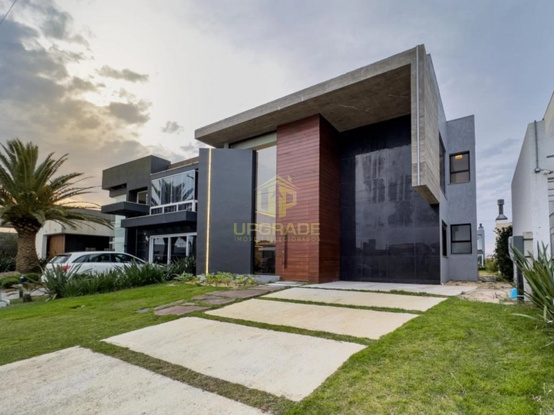 Não troco nada por um dia de praia: 1ª foto da galeria de imagens do imóvel