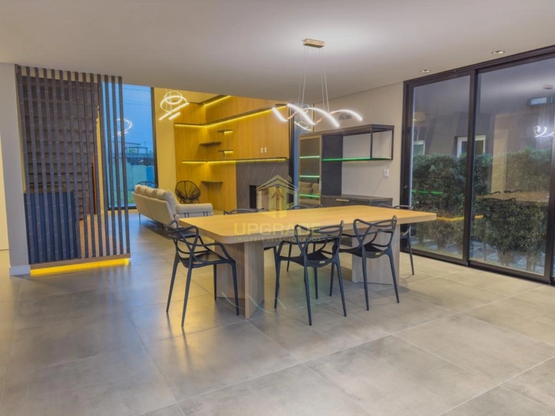 Não troco nada por um dia de praia: 19ª foto da galeria de imagens do imóvel