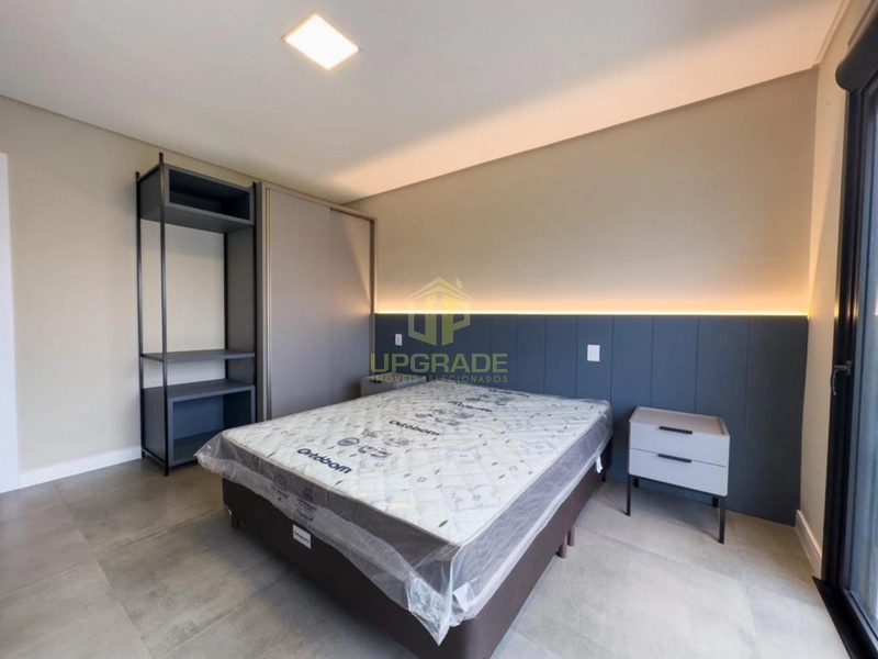 Não troco nada por um dia de praia: 24ª foto da galeria de imagens do imóvel