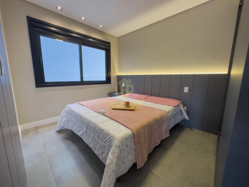 Não troco nada por um dia de praia: 23ª foto da galeria de imagens do imóvel