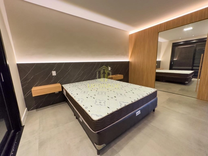 Não troco nada por um dia de praia: 21ª foto da galeria de imagens do imóvel