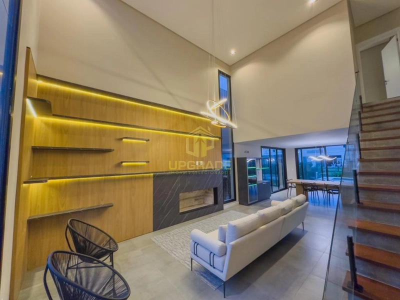 Não troco nada por um dia de praia: 10ª foto da galeria de imagens do imóvel