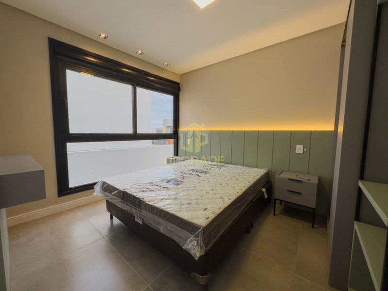 Não troco nada por um dia de praia: 25ª foto da galeria de imagens do imóvel