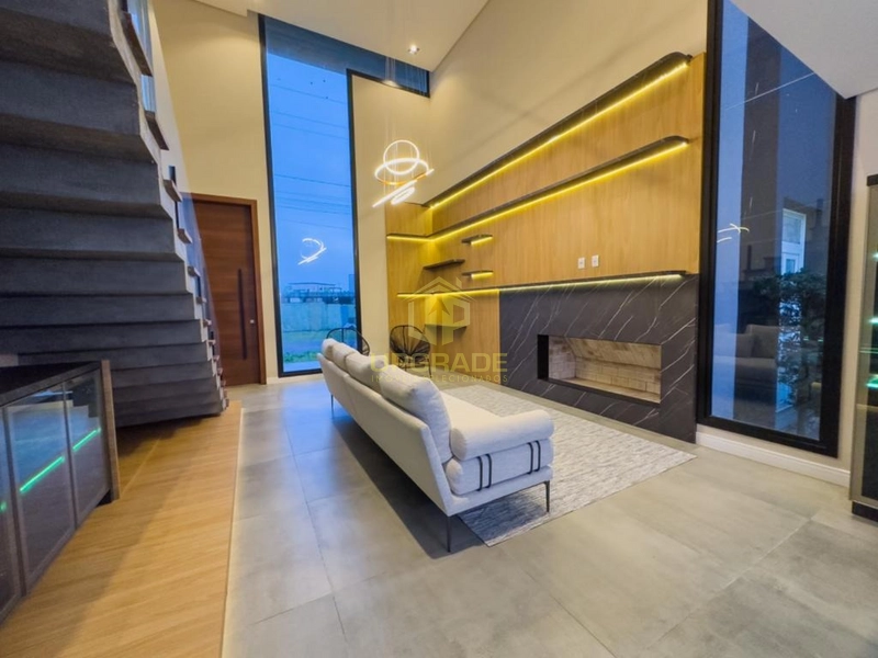 Não troco nada por um dia de praia: 16ª foto da galeria de imagens do imóvel