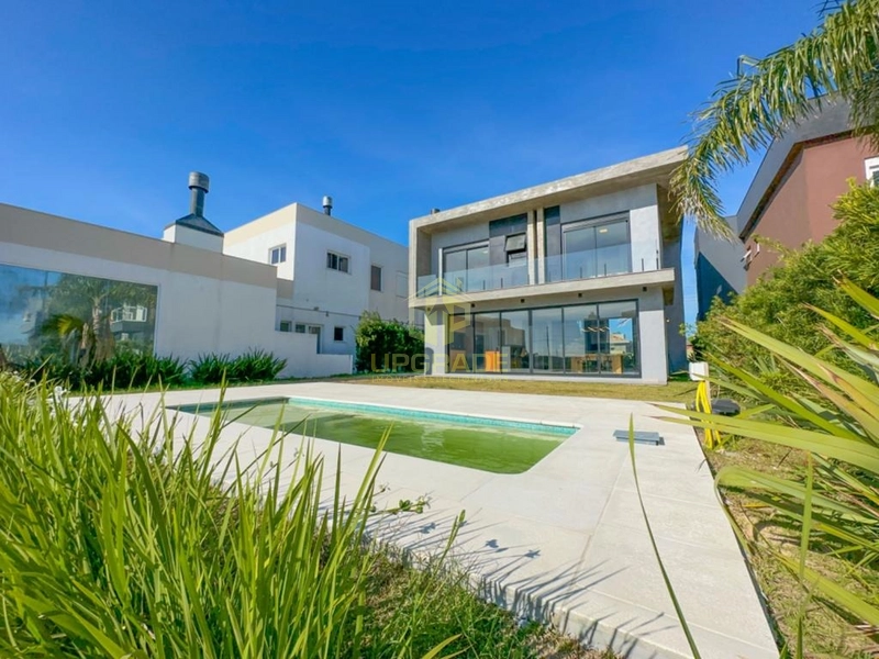 Não troco nada por um dia de praia: 3ª foto da galeria de imagens do imóvel