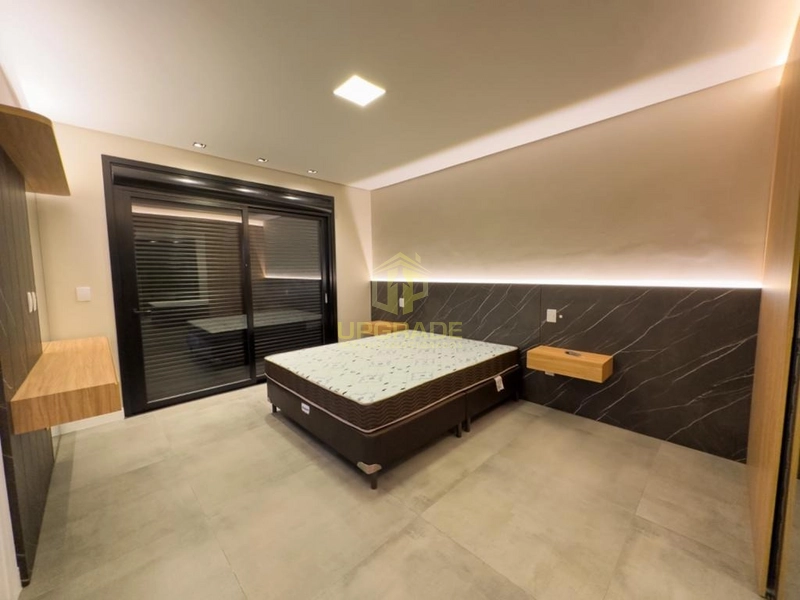 Não troco nada por um dia de praia: 22ª foto da galeria de imagens do imóvel