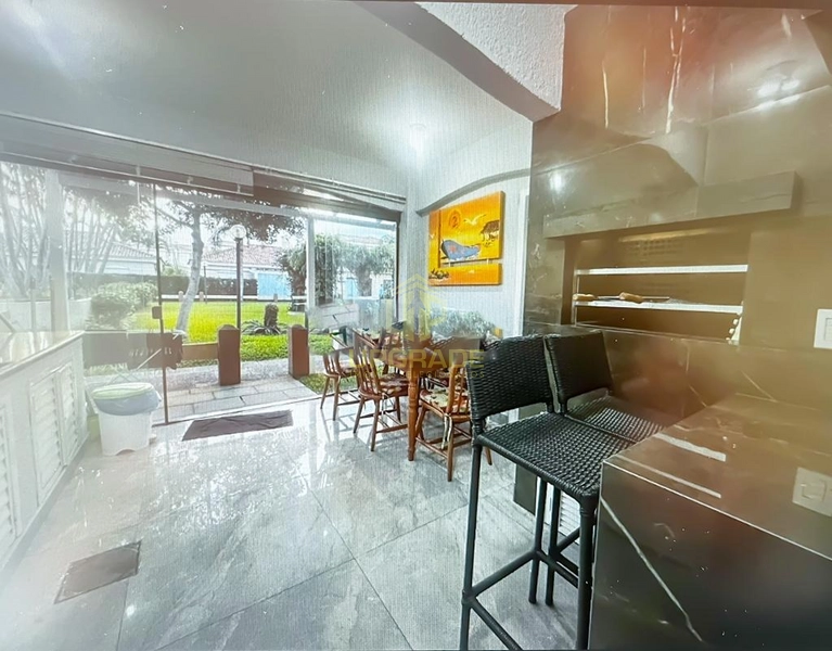 Mais que uma paixão, a praia é meu amor maior.