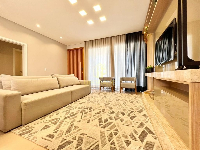 Nada me dá tanta paz e amor como a praia.: 12ª foto da galeria de imagens do imóvel