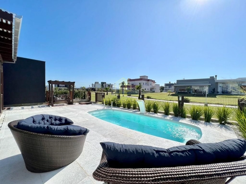 Nada me dá tanta paz e amor como a praia.: 21ª foto da galeria de imagens do imóvel