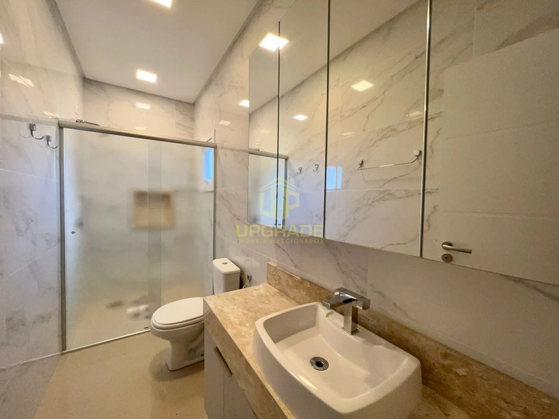 Nada me dá tanta paz e amor como a praia.: 19ª foto da galeria de imagens do imóvel