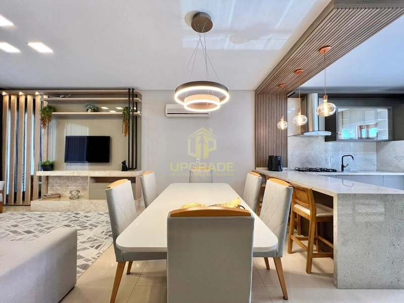 Nada me dá tanta paz e amor como a praia.: 6ª foto da galeria de imagens do imóvel