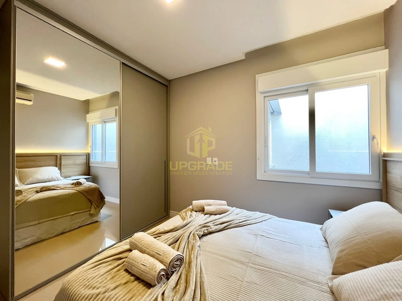 Nada me dá tanta paz e amor como a praia.: 24ª foto da galeria de imagens do imóvel