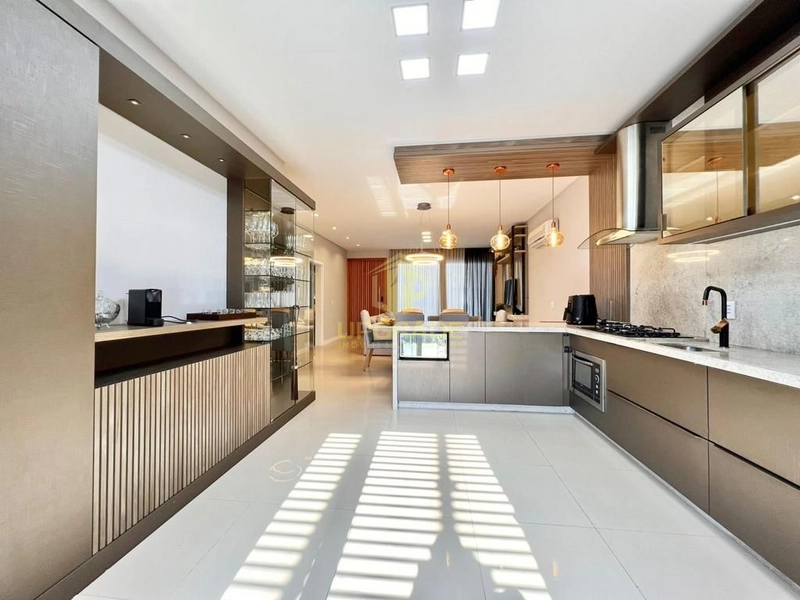 Nada me dá tanta paz e amor como a praia.: 17ª foto da galeria de imagens do imóvel