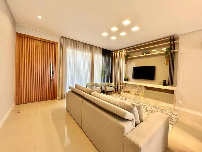 Nada me dá tanta paz e amor como a praia.: 3ª foto da galeria de imagens do imóvel