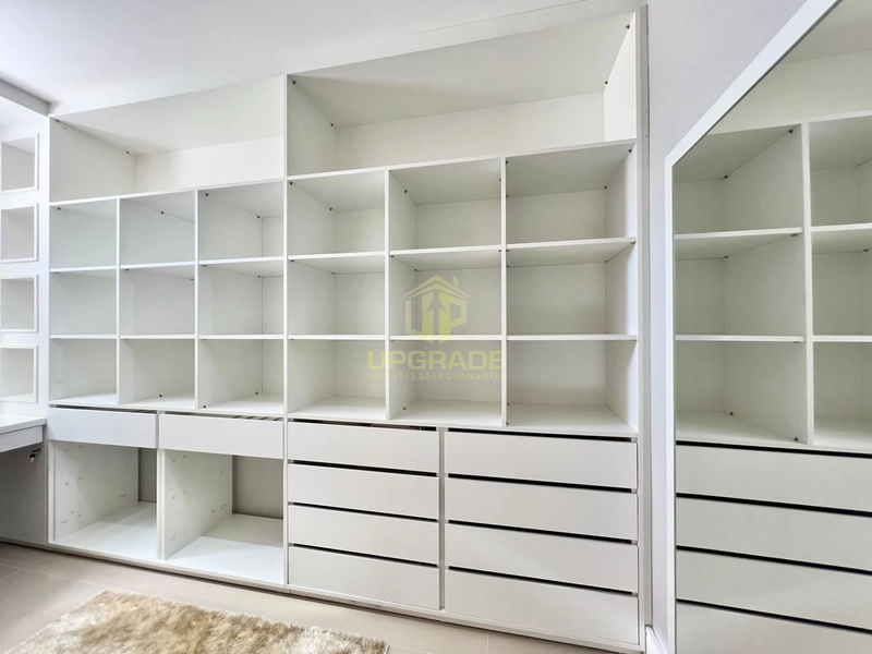 Nada me dá tanta paz e amor como a praia.: 22ª foto da galeria de imagens do imóvel