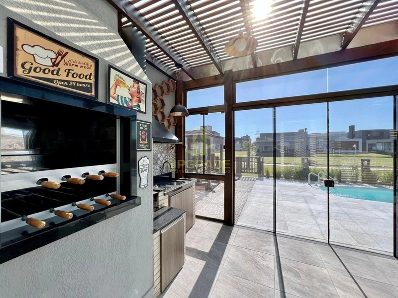 Nada me dá tanta paz e amor como a praia.: 14ª foto da galeria de imagens do imóvel