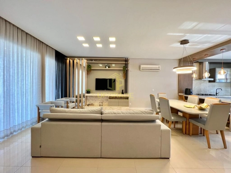 Nada me dá tanta paz e amor como a praia.: 13ª foto da galeria de imagens do imóvel