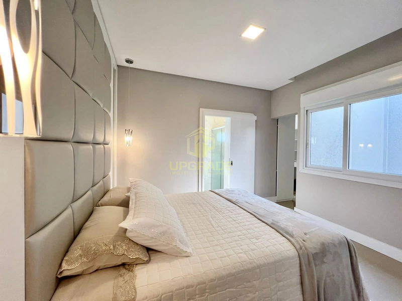 Nada me dá tanta paz e amor como a praia.: 20ª foto da galeria de imagens do imóvel