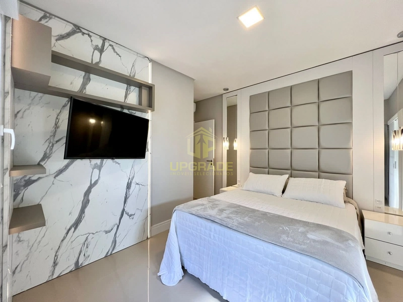 Nada me dá tanta paz e amor como a praia.: 23ª foto da galeria de imagens do imóvel