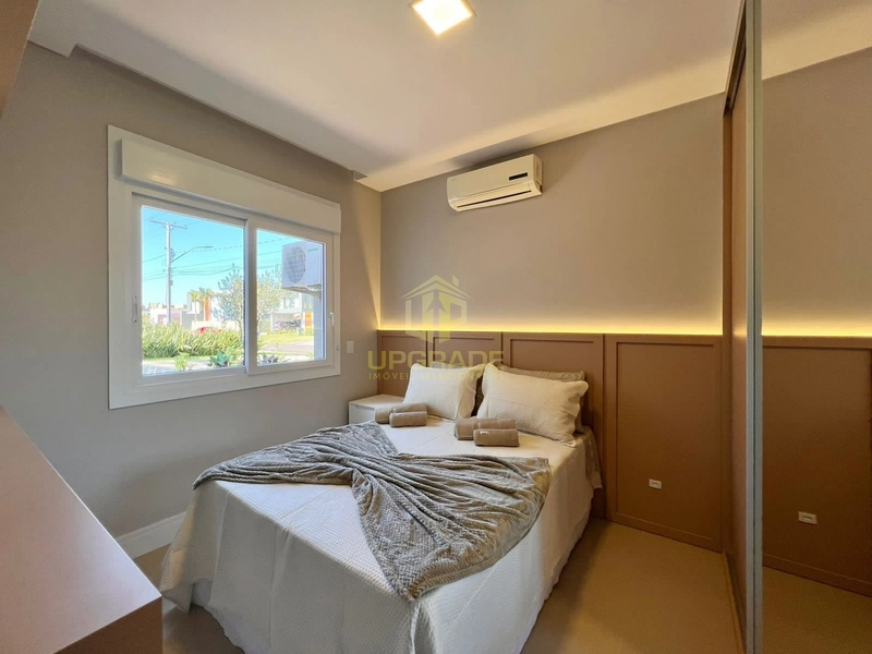 Nada me dá tanta paz e amor como a praia.: 25ª foto da galeria de imagens do imóvel