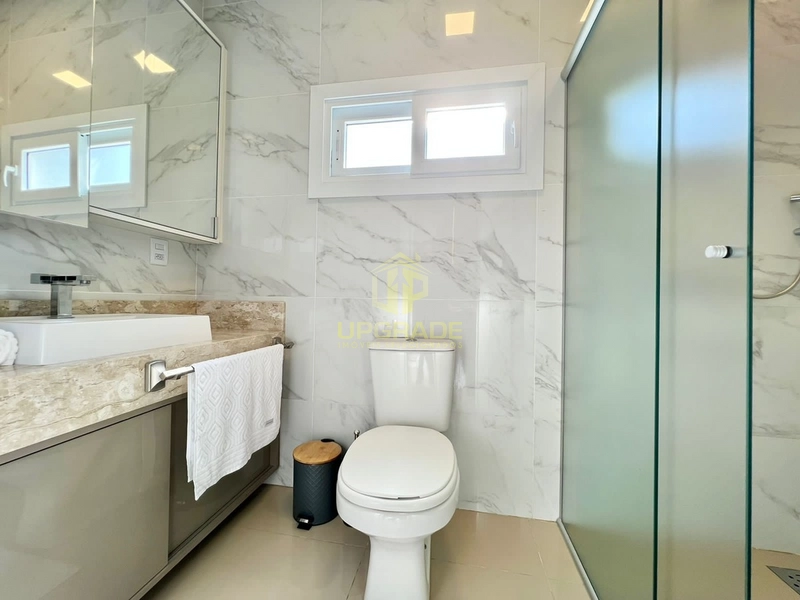 Nada me dá tanta paz e amor como a praia.: 26ª foto da galeria de imagens do imóvel